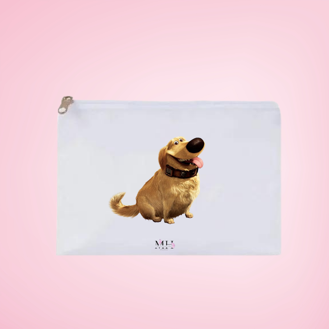 Necessaire Dug