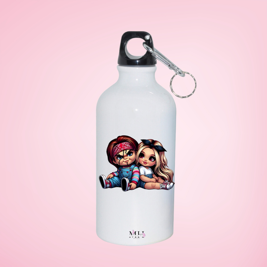 Cantil 500ml Chucky