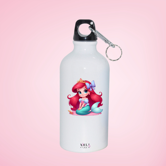 Cantil 500ml Ariel