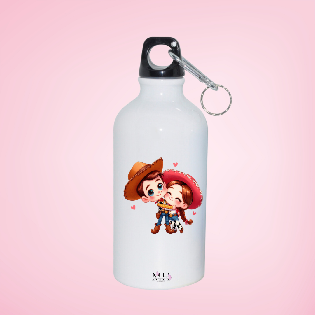 Cantil 500ml Toy Story