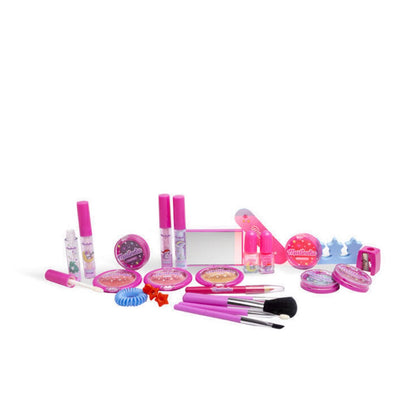 Calendário do Advento Infantil- Martinelia