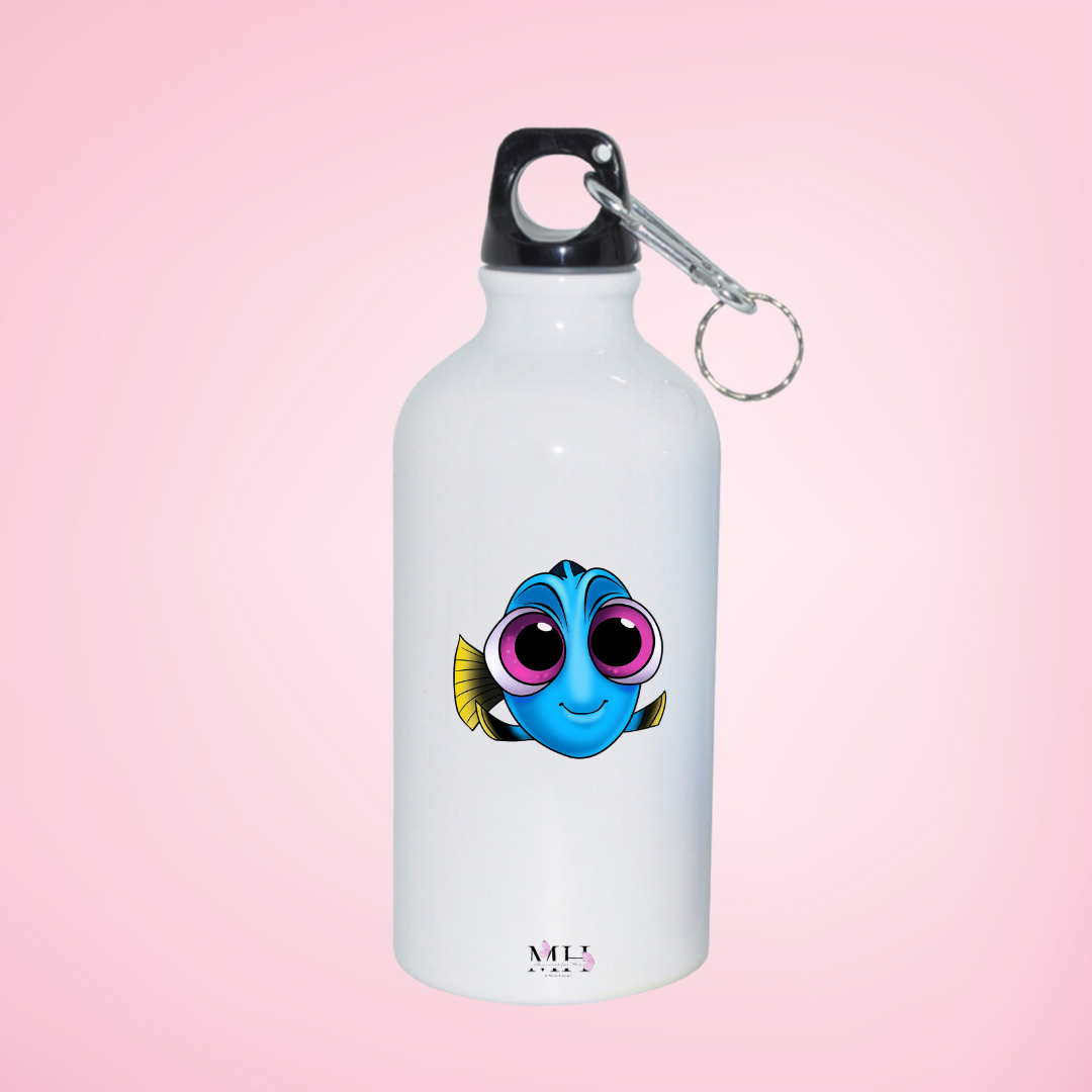 Cantil 500ml Dory