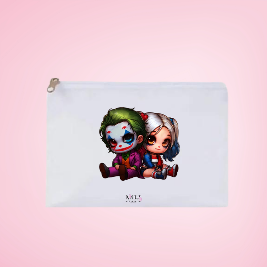 Necessaire Joker