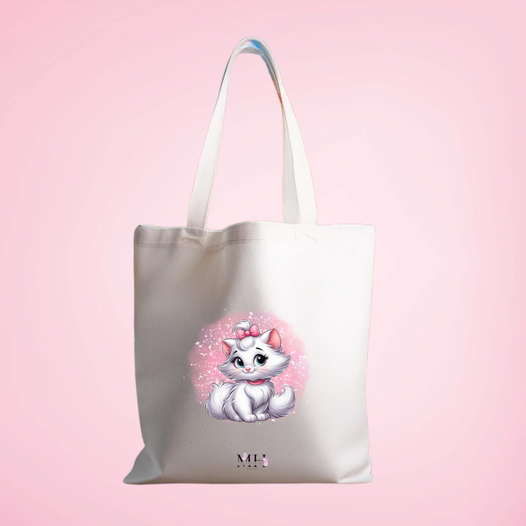 Totebag Marie