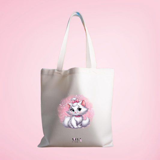 Totebag Marie