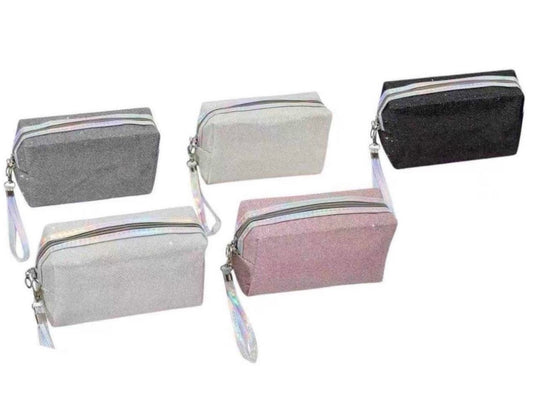 Necessaire Mistério- MH