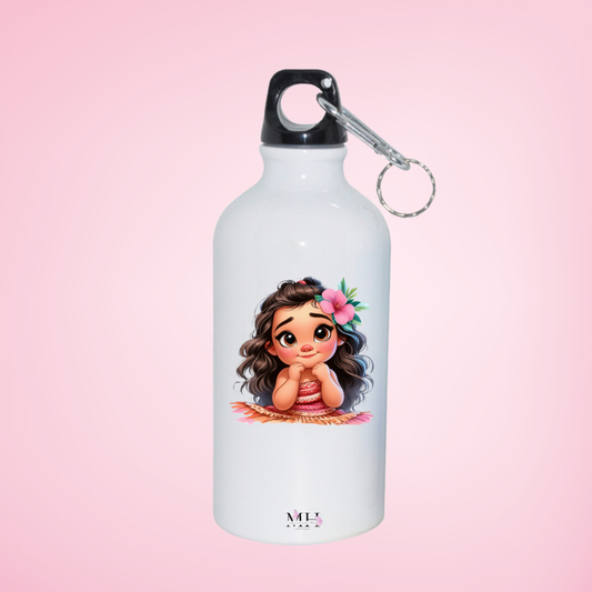 Cantil 500ml Moana