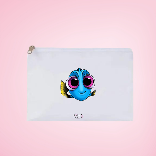 Necessaire Dory