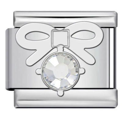 IB- Diamond Laço
