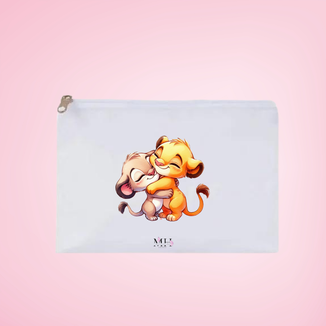 Necessaire Simba