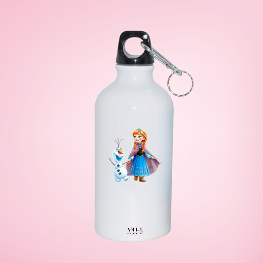 Cantil 500ml Ana e Olaf